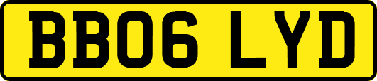 BB06LYD
