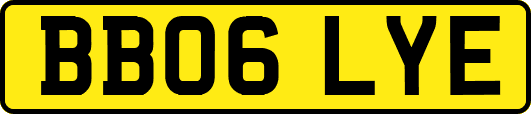 BB06LYE