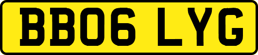 BB06LYG