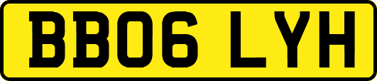BB06LYH