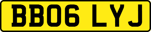 BB06LYJ