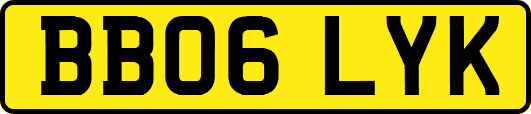 BB06LYK