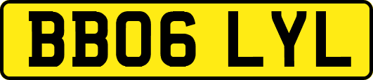 BB06LYL