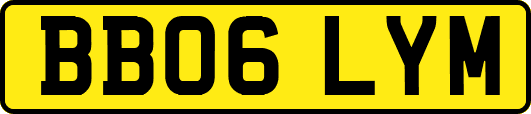 BB06LYM