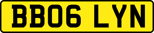 BB06LYN