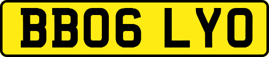 BB06LYO