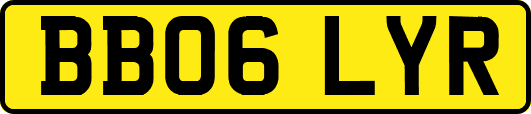 BB06LYR
