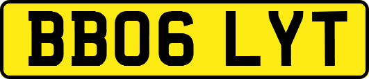 BB06LYT