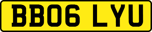 BB06LYU