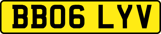 BB06LYV