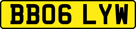 BB06LYW