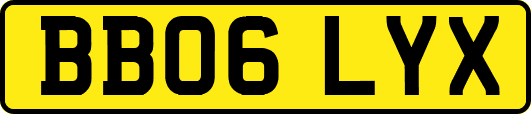 BB06LYX