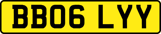 BB06LYY