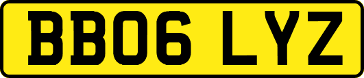 BB06LYZ