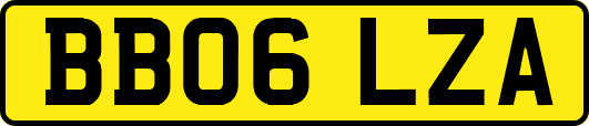BB06LZA