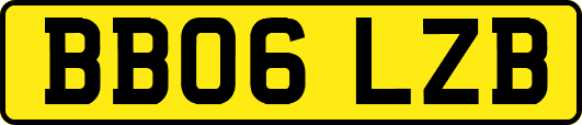 BB06LZB