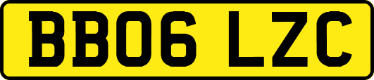 BB06LZC