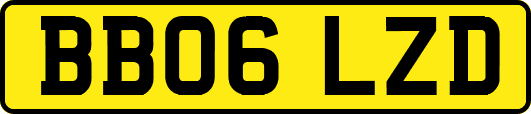 BB06LZD