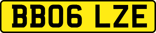 BB06LZE