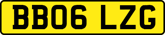 BB06LZG