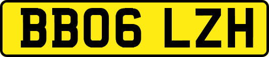BB06LZH