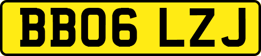 BB06LZJ