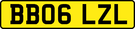 BB06LZL
