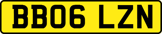 BB06LZN