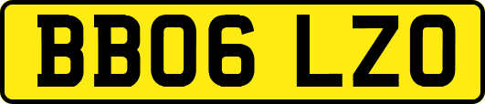 BB06LZO