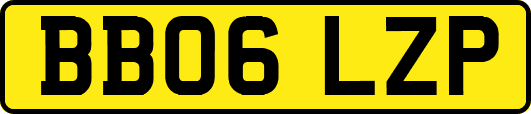 BB06LZP