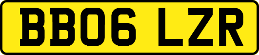 BB06LZR