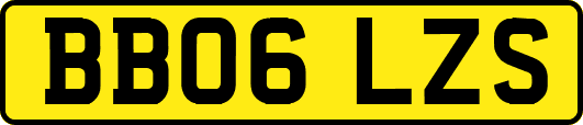 BB06LZS