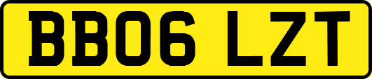 BB06LZT