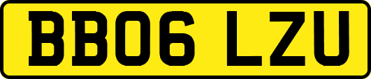 BB06LZU