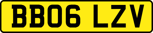 BB06LZV
