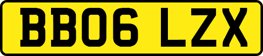 BB06LZX