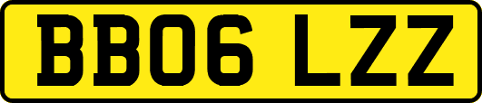 BB06LZZ
