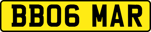 BB06MAR