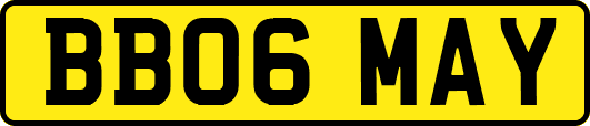 BB06MAY
