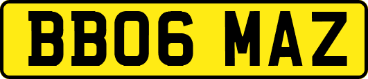 BB06MAZ