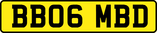 BB06MBD