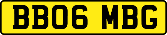 BB06MBG