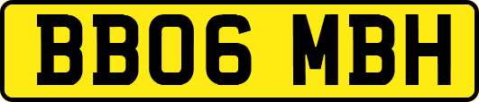 BB06MBH