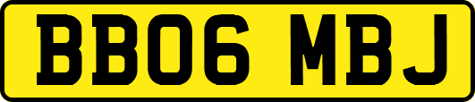 BB06MBJ