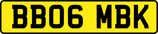 BB06MBK