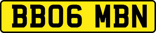BB06MBN