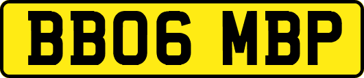 BB06MBP