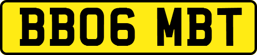 BB06MBT