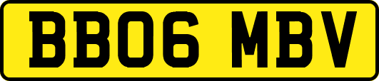 BB06MBV