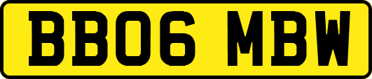 BB06MBW